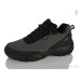 Кроссовки RUNMAX